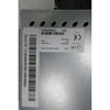 Lust Lti Frequency Converter 230VAc 0400Hz 0230VAc 075Kw Ac Vfd Drive CDA32.004.C3.0.H05